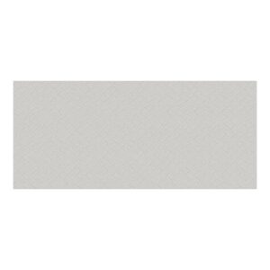 24x54 Royal Leather White Diamond Porcelain Matte Tile
