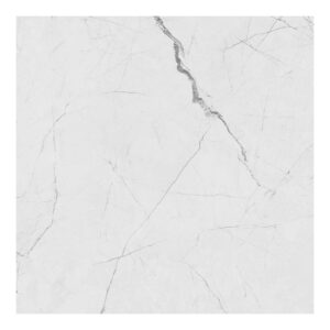 48x48 Goreme white Porcelain Matte Tile (36 CT/PA)
