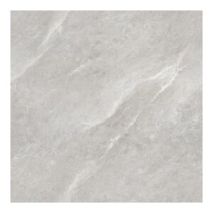 48x48 Roman Grey Porcelain Matte Tile (36 CT/PA)