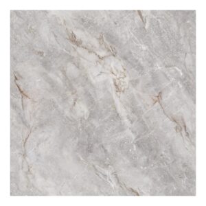 48x48 Venus Oro Porcelain Matte Tile (36 CT/PA)