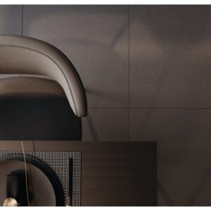 Cement Look Tile