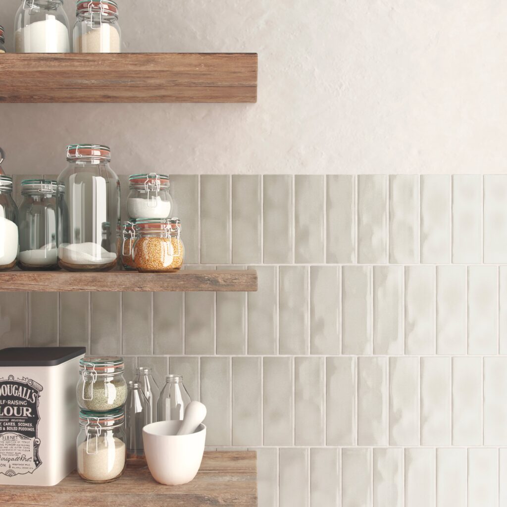 Ceramic Tile