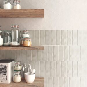 Backsplash Tile