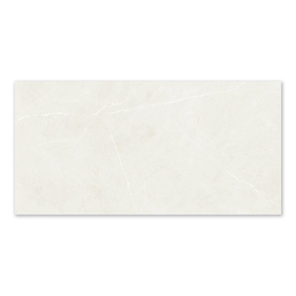 Crete Ivory Porcelain
