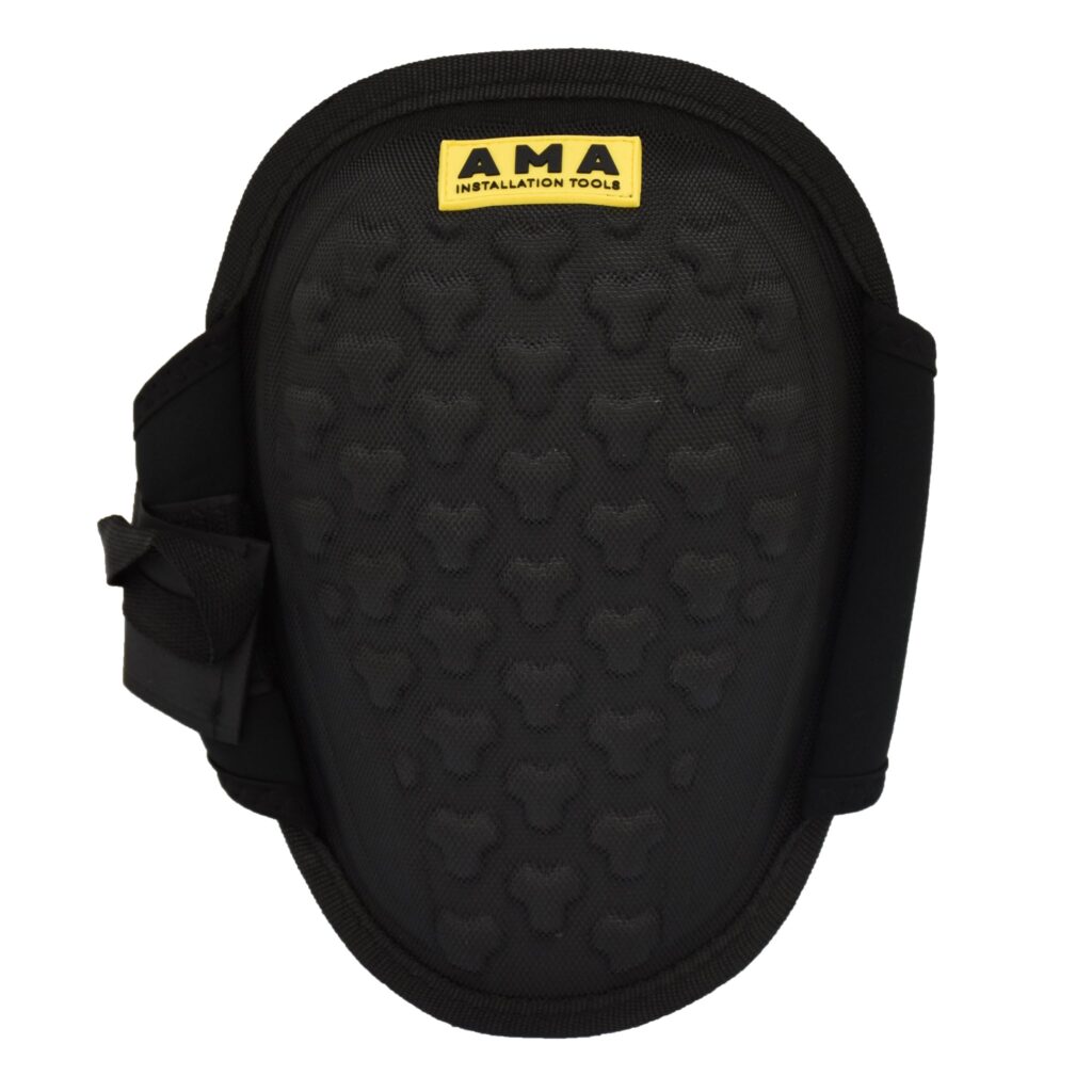 Installer Accessories & Safety