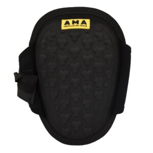 Installer Accessories & Safety
