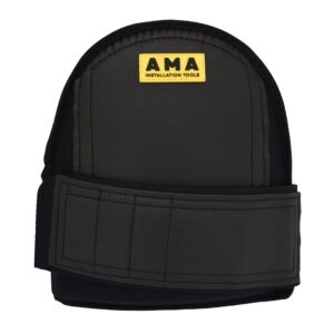 DFT751 knee pad