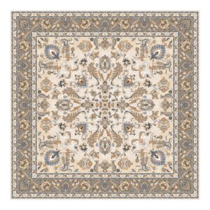 24x24 Persian Opus Glazed Porcelain Tile