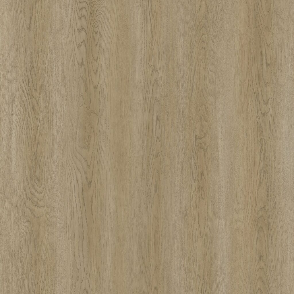 IMI Elite SPC vinyl flooring