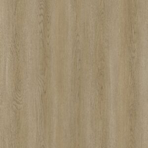 IMI Elite SPC vinyl flooring