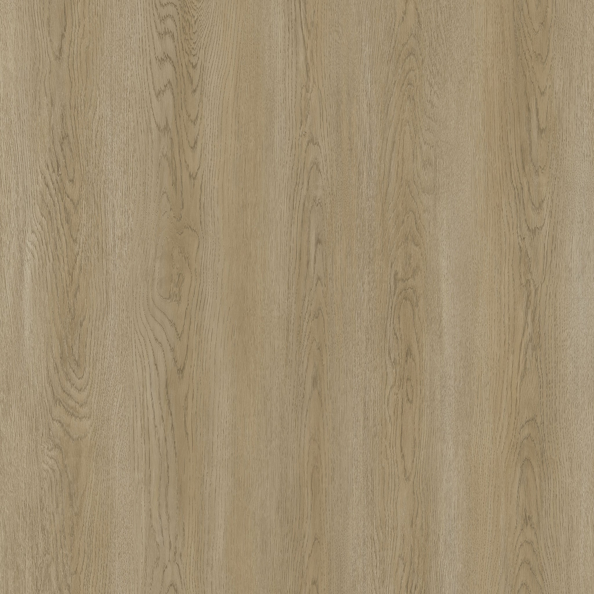 IMI Elite SPC vinyl flooring