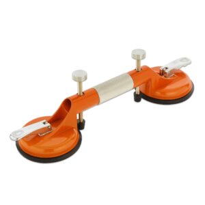 Adjustable suction cup 8128-7