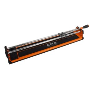660 mm heavy duty tile cutter