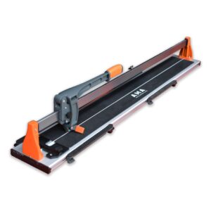 48" Industry Manual Tile Cutter Top Pro (1200 MM)