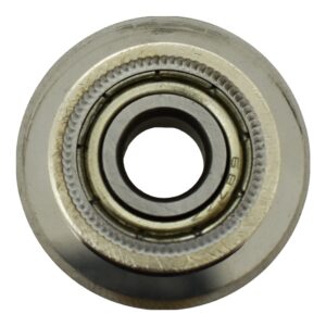22 mm tile cutter cutting wheel