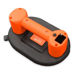 TPZ-01 Electric Vacuum Suction Cup Pro