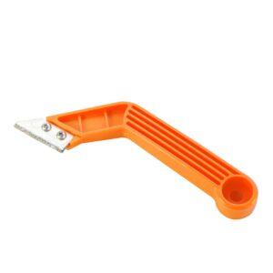 Grout Remover 8131
