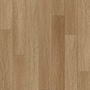 7mmx7x60 IMI Elite SPC Vinyl (Code#202) (6 PC/CT, 65 CT/PA)
