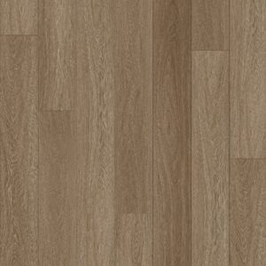 7mmx7x60 IMI Elite SPC Vinyl (Code#202) (6 PC/CT, 65 CT/PA)