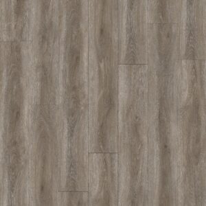 7mmx7x60 IMI Elite SPC Vinyl (Code#205) (6 PC/CT, 65 CT/PA)