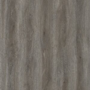 7mmx7x60 IMI Elite SPC Vinyl (Code#205) (6 PC/CT, 65 CT/PA)
