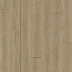 7mmx7x60 IMI Elite SPC Vinyl (Code#210) (6 PC/CT, 65 CT/PA)