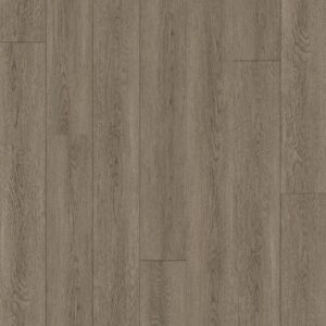 7mm IMI Elite SPC vinyl flooring code 302