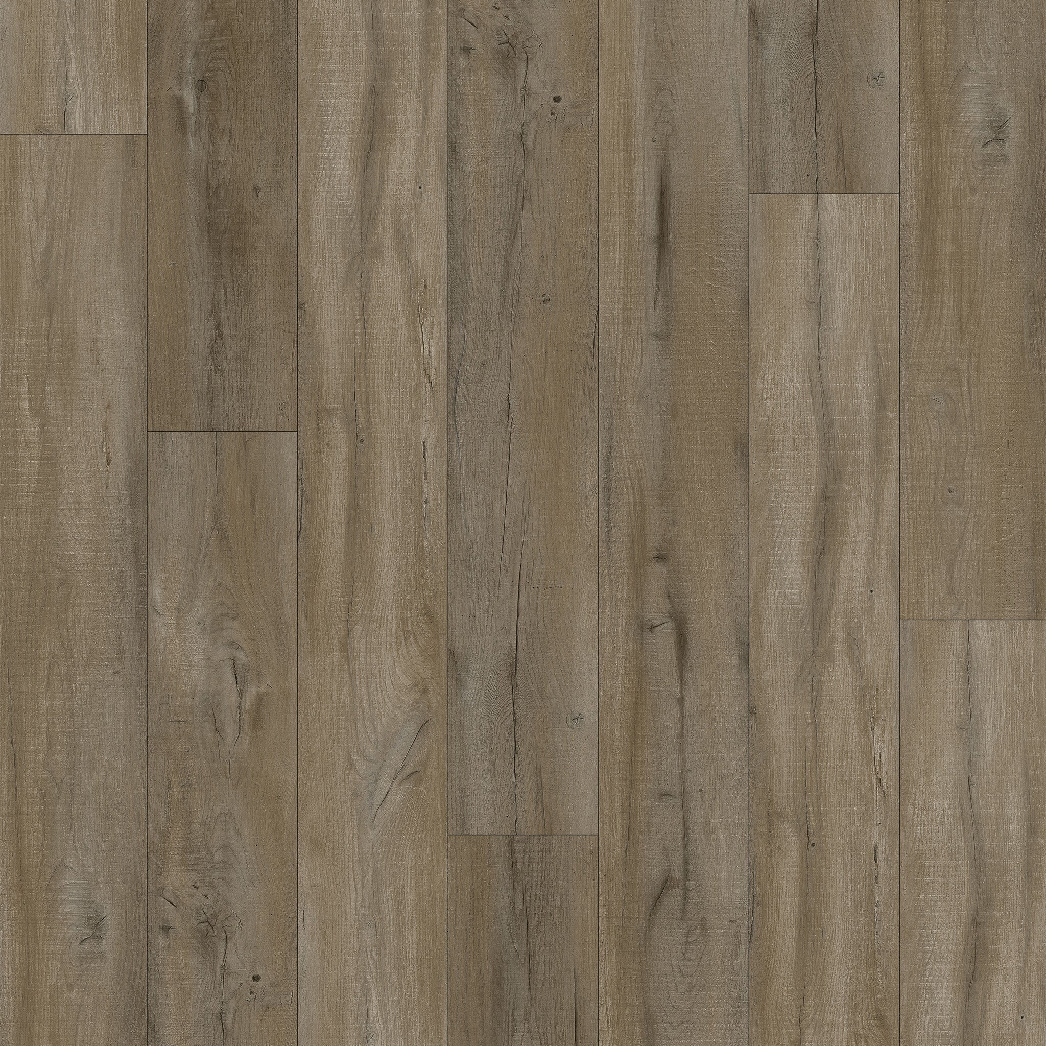 7mm IMI Elite SPC vinyl flooring code 304