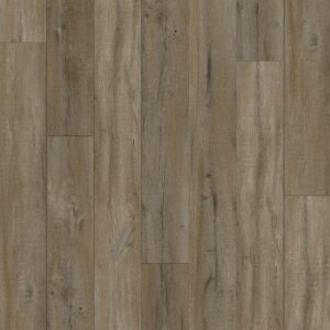 7mm IMI Elite SPC vinyl flooring code 304