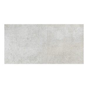 12x24 Ash Cement Look Matte PorcelainTile