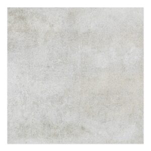 24x24 Ash Paver Porcelain Tile (20 mm) (40 CT/PA)