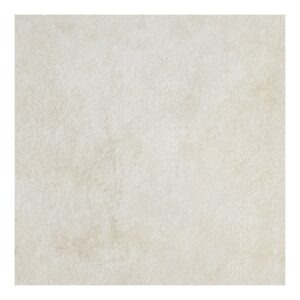 24x24 Ivory Paver Porcelain Tile (20 mm) (40 CT/PA)