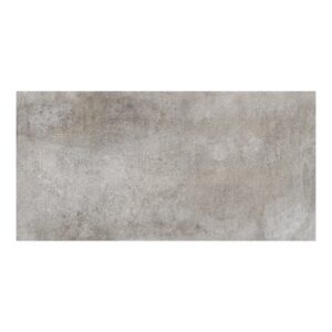 24x48 Cinder Grey Paver Porcelain Tile (20 mm)