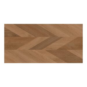 30x60 European Oak Decor Wooden Look Porcelain Matte Tile