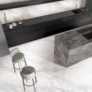 Kitchen Tile