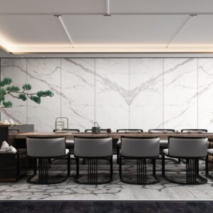 Large Format Tile