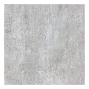 24x24 Vitosha Beige Matte Porcelain Tile (9mm)