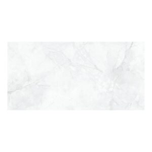 24x48 Splendor White Matte Porcelain Tile