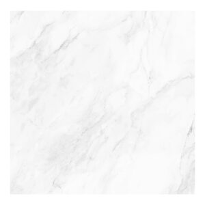 32x32 Classic Stone White Porcelain Polished Tile