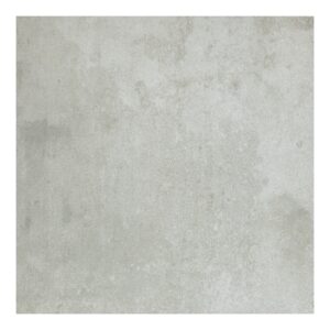 32x32 Alice Grey Porcelain Glazed Tile
