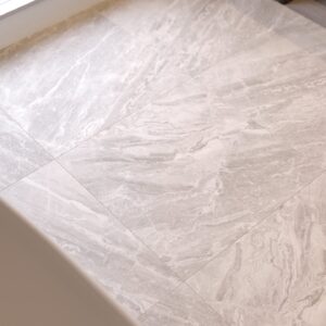 Marble Look Tile