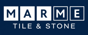 Marme Tile & Stone