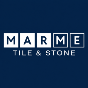 Marme Tile & Stone
