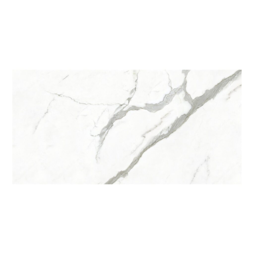 Milano Bianco Porcelain
