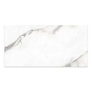Milano Bianco matte porcelain tile