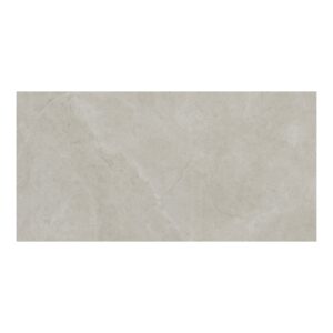 12x24 Tundra Stone Beige Matte Porcelain Tile