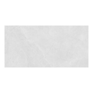 12x24 Tundra Stone Beige Matte Porcelain Tile
