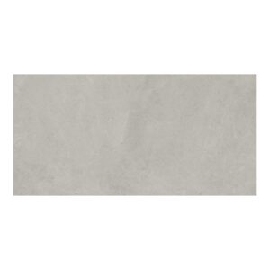 12x24 Tundra Stone Grey Matte Porcelain Tile