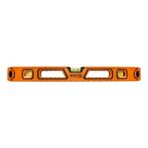 600 mm 24 inch spirit level