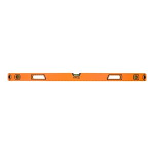 1200 mm 48 inch spirit level